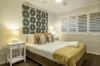 16 Alcorn Street, Suffolk Park, NSW 2481-Image