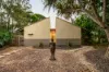 16 Alcorn Street, Suffolk Park, NSW 2481-Image