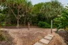 16 Alcorn Street, Suffolk Park, NSW 2481-Image
