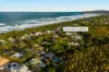 16 Alcorn Street, Suffolk Park, NSW 2481-Image