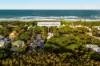 16 Alcorn Street, Suffolk Park, NSW 2481-Image