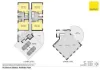 16 Alcorn Street, Suffolk Park, NSW 2481-Image