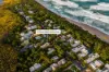 16 Alcorn Street, Suffolk Park, NSW 2481-Image