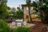 16 Alcorn Street, Suffolk Park, NSW 2481-Image