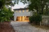 16 Alcorn Street, Suffolk Park, NSW 2481-Image