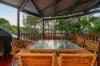 16 Alcorn Street, Suffolk Park, NSW 2481-Image
