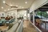 16 Alcorn Street, Suffolk Park, NSW 2481-Image