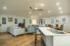 16 Alcorn Street, Suffolk Park, NSW 2481-Image
