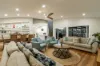 16 Alcorn Street, Suffolk Park, NSW 2481-Image