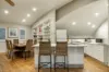 16 Alcorn Street, Suffolk Park, NSW 2481-Image