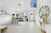 16  Alderney Road, Merrylands, NSW 2160-Image