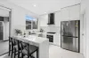 16  Alderney Road, Merrylands, NSW 2160-Image