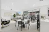 16  Alderney Road, Merrylands, NSW 2160-Image