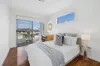 16  Alderney Road, Merrylands, NSW 2160-Image