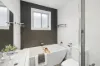 16  Alderney Road, Merrylands, NSW 2160-Image