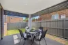 16  Alderney Road, Merrylands, NSW 2160-Image