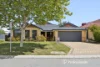 16 Alderton Road, Butler, WA 6036