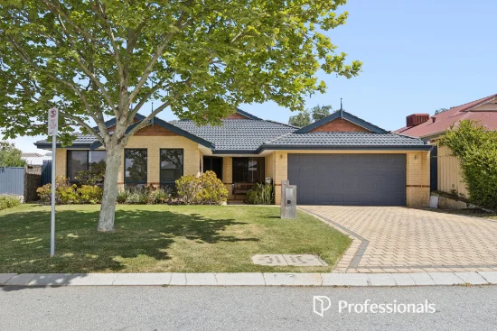 16 Alderton Road, Butler, WA 6036 - For Sale