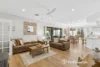 16 Alderton Road, Butler, WA 6036-Image