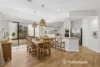 16 Alderton Road, Butler, WA 6036-Image