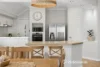 16 Alderton Road, Butler, WA 6036-Image