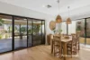 16 Alderton Road, Butler, WA 6036-Image
