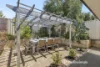 16 Alderton Road, Butler, WA 6036-Image