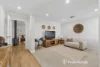 16 Alderton Road, Butler, WA 6036-Image