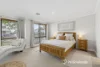 16 Alderton Road, Butler, WA 6036-Image