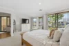16 Alderton Road, Butler, WA 6036-Image
