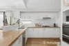 16 Alderton Road, Butler, WA 6036-Image