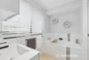 16 Alderton Road, Butler, WA 6036-Image