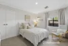 16 Alderton Road, Butler, WA 6036-Image