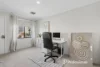 16 Alderton Road, Butler, WA 6036-Image