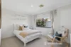 16 Alderton Road, Butler, WA 6036-Image