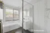 16 Alderton Road, Butler, WA 6036-Image