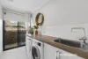 16 Alderton Road, Butler, WA 6036-Image