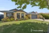 16 Alderton Road, Butler, WA 6036-Image