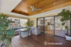 16 Alderton Road, Butler, WA 6036-Image