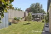 16 Alderton Road, Butler, WA 6036-Image