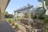 16 Alderton Road, Butler, WA 6036-Image