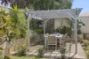 16 Alderton Road, Butler, WA 6036-Image
