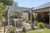 16 Alderton Road, Butler, WA 6036-Image