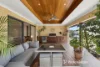 16 Alderton Road, Butler, WA 6036-Image