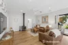 16 Alderton Road, Butler, WA 6036-Image
