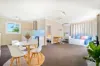 16 Aldinga Beach Road, Aldinga Beach, SA 5173-Image