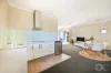 16 Aldinga Beach Road, Aldinga Beach, SA 5173-Image