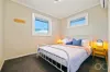 16 Aldinga Beach Road, Aldinga Beach, SA 5173-Image