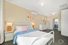 16 Aldinga Beach Road, Aldinga Beach, SA 5173-Image