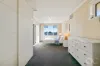 16 Aldinga Beach Road, Aldinga Beach, SA 5173-Image